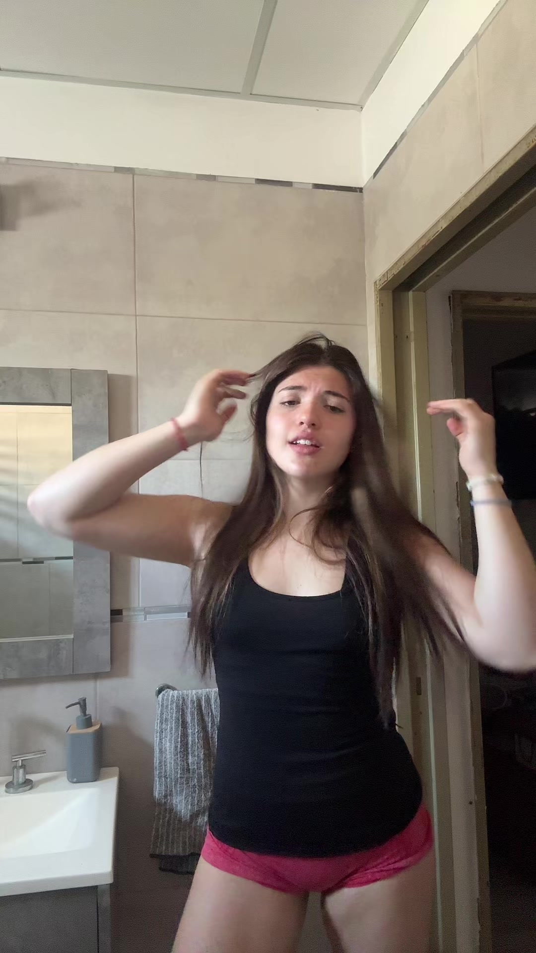 @martinaferr27