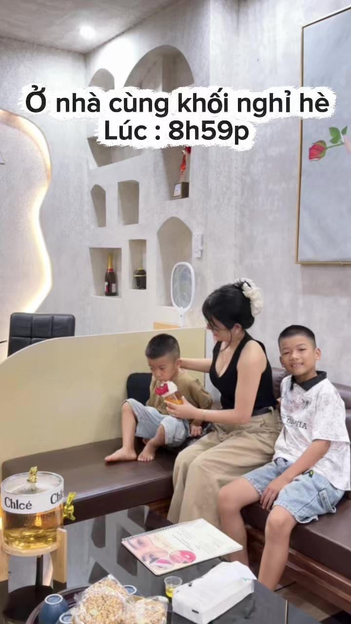 @Thái Thi