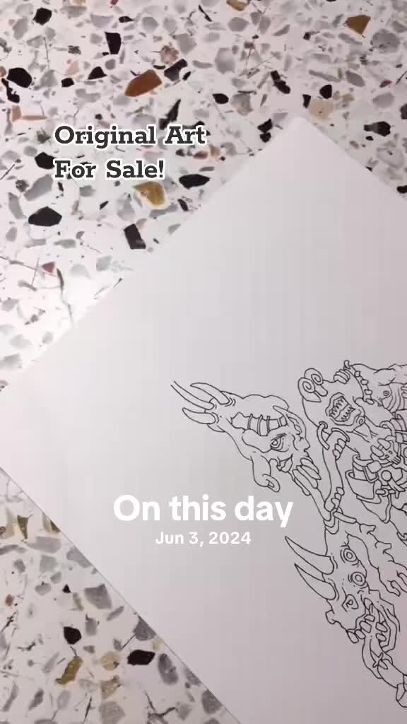 @SeamusSmithArt
