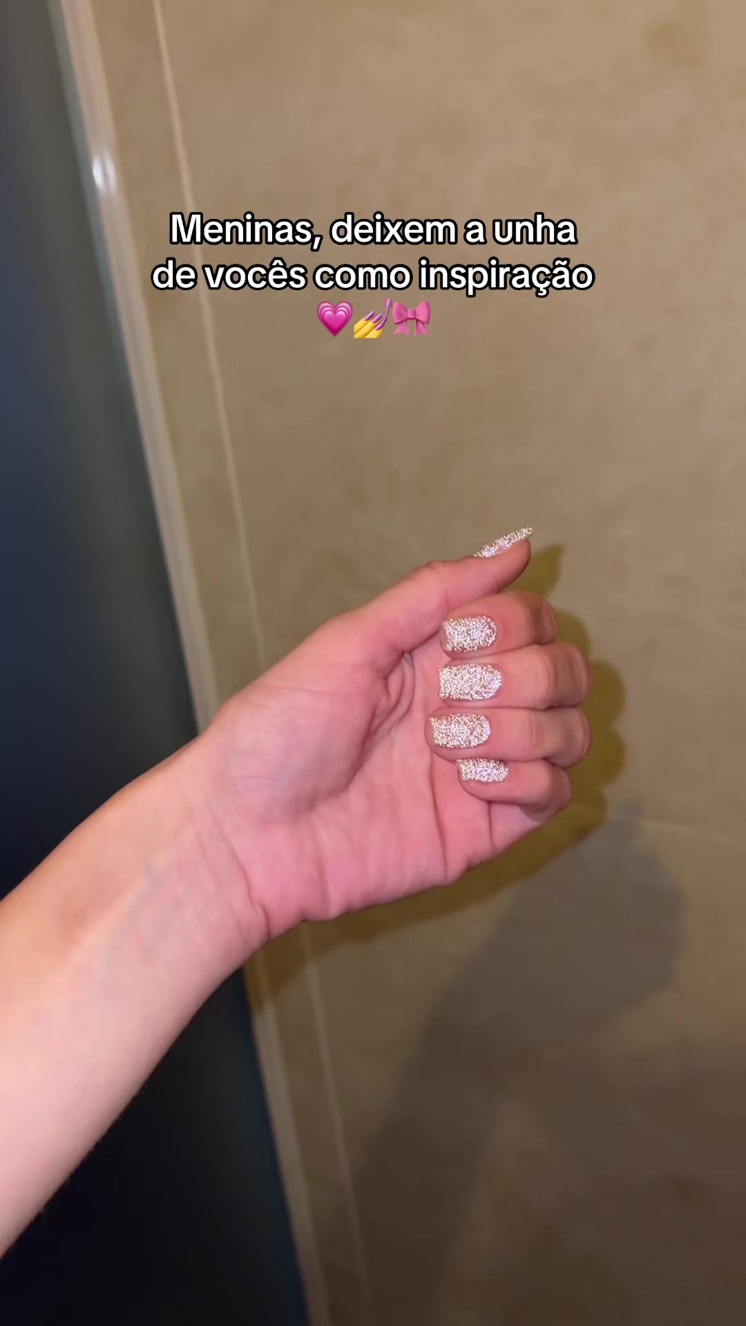 @Malu Gilioli
