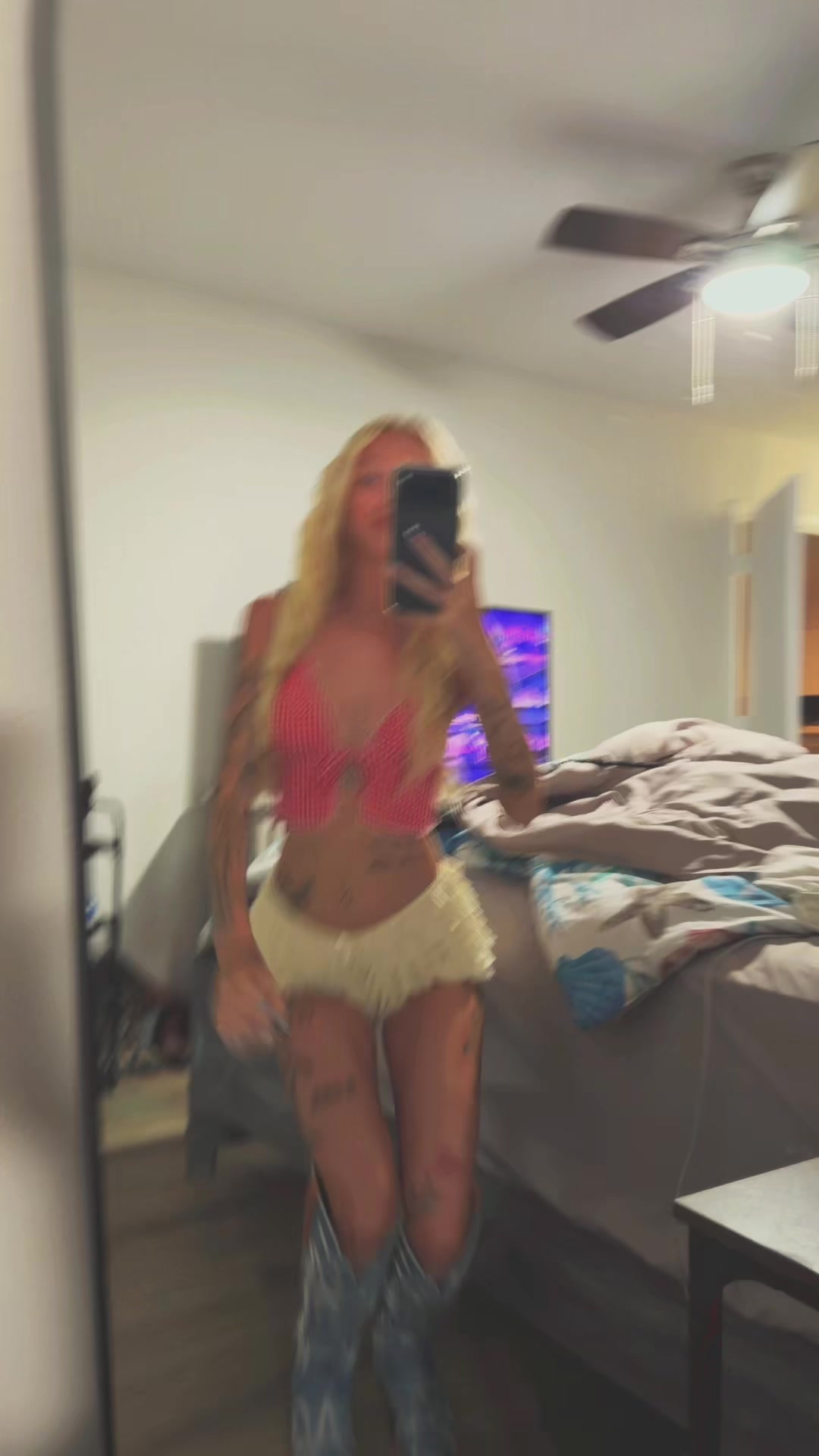 @Tattedblondebabe