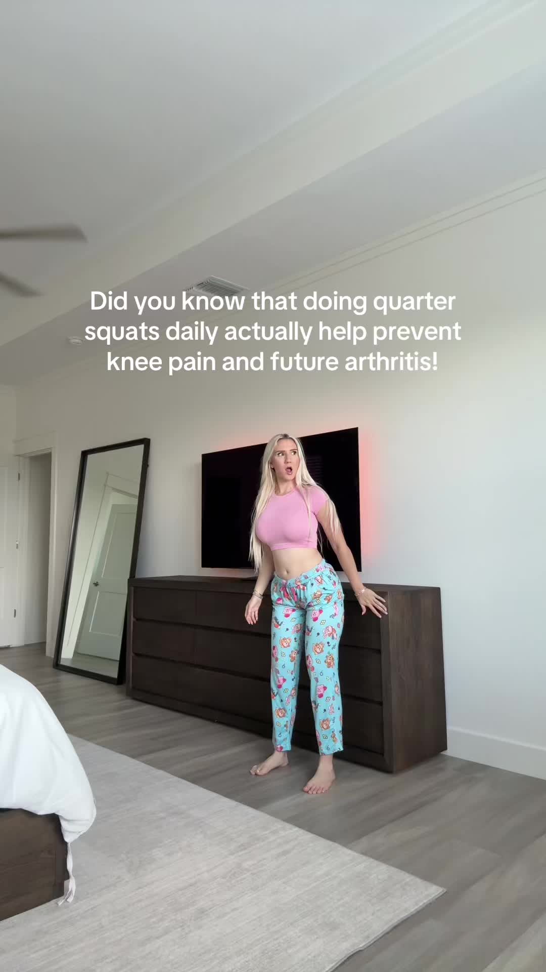 @madpricelol