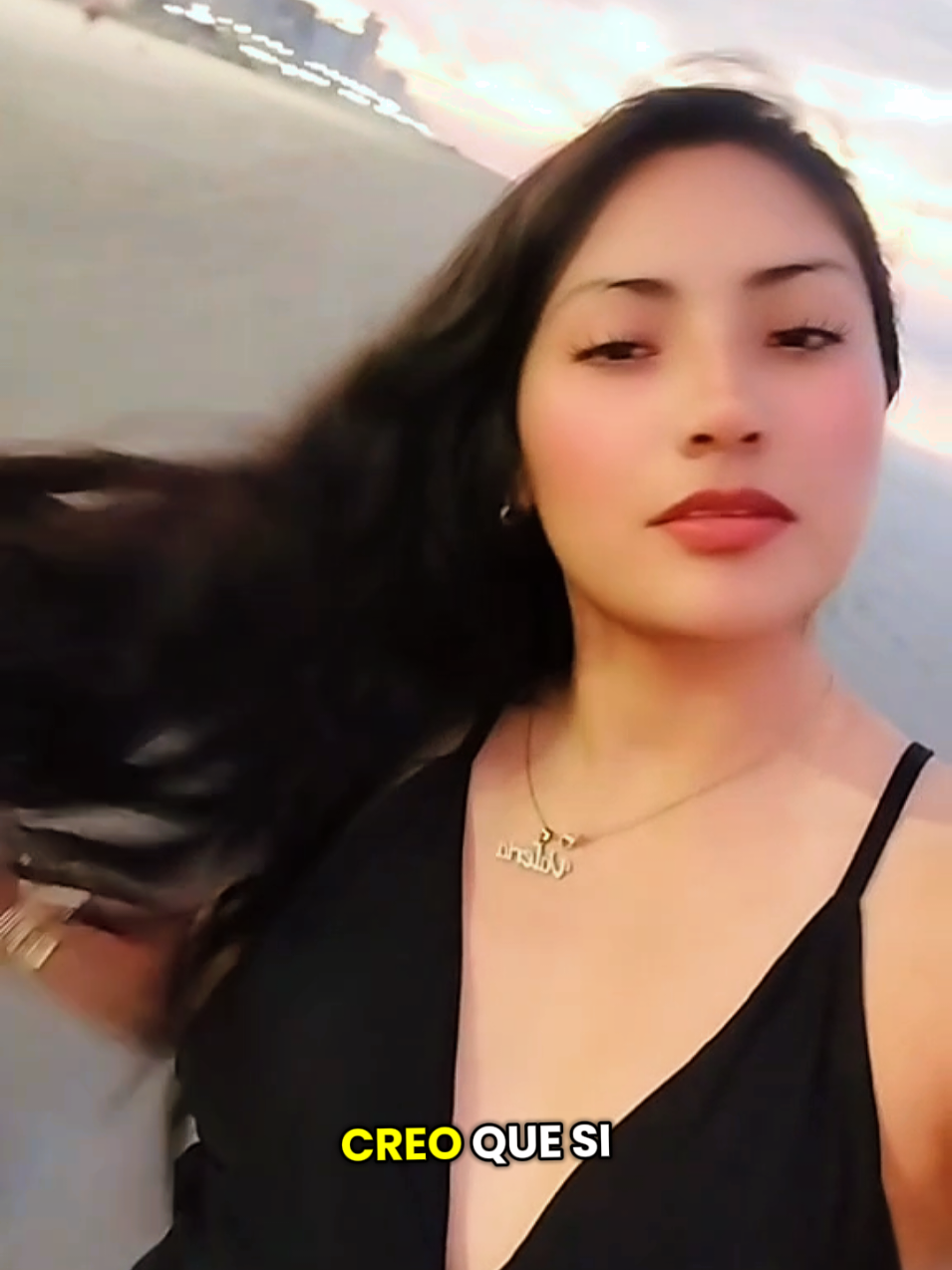 @Valery🧿🪬
