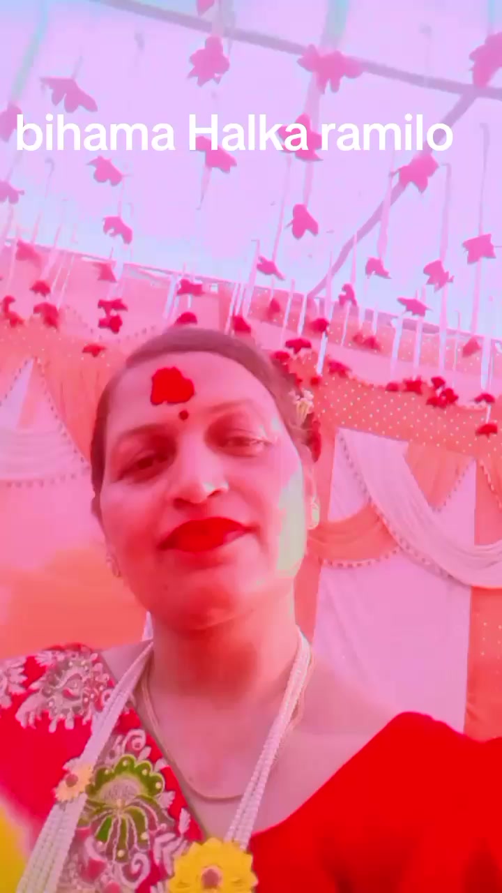@Rijal Nirmala