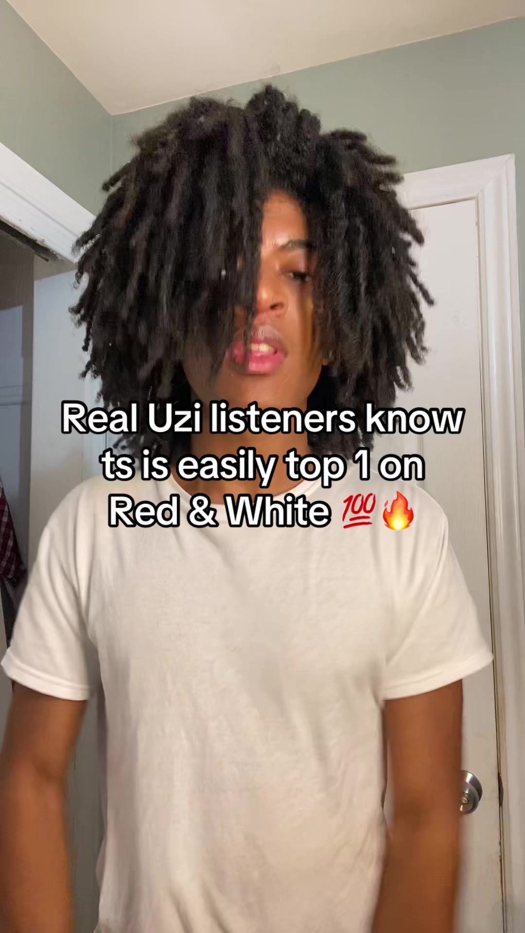 @ghetty