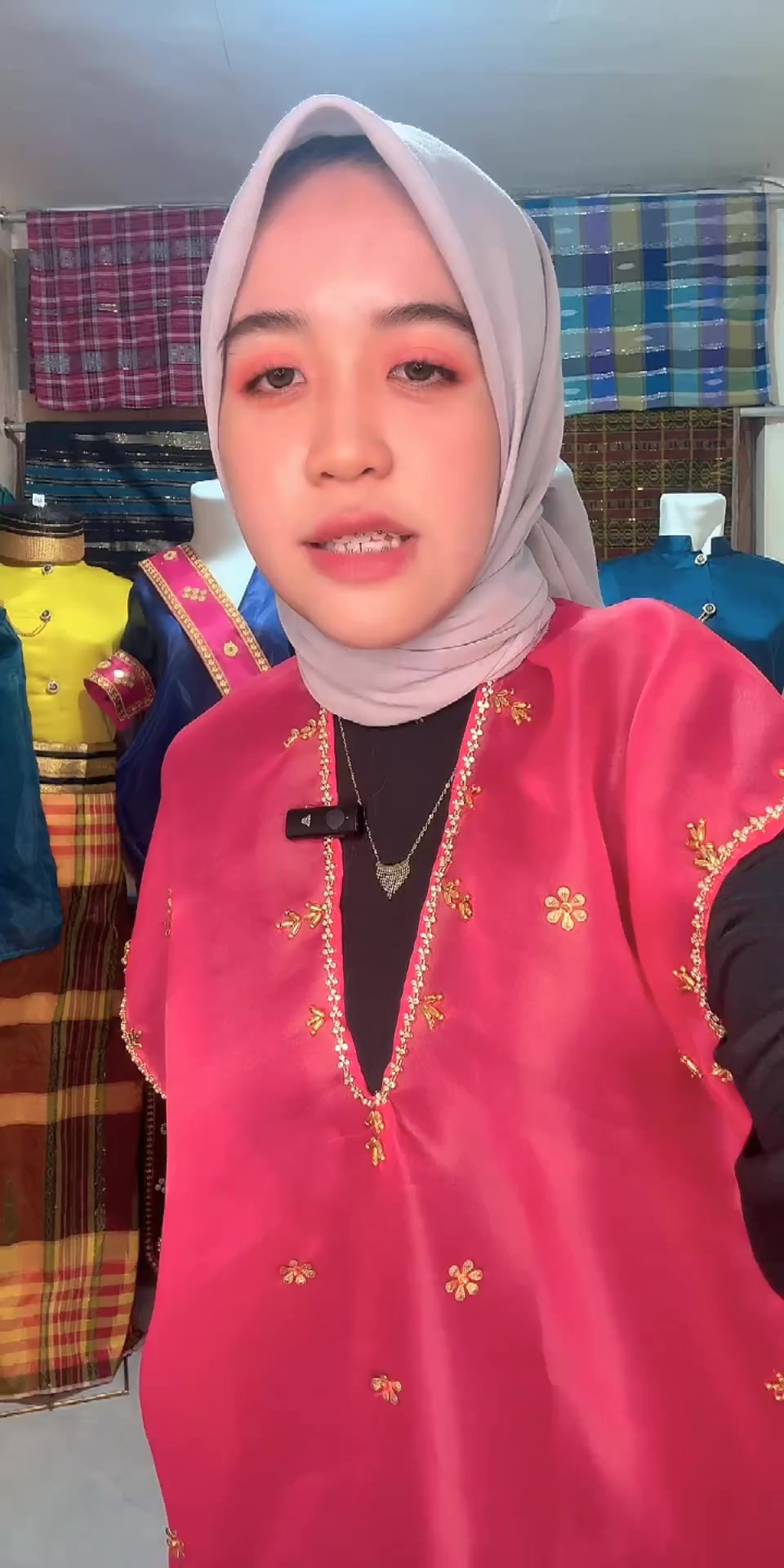 @SINAR SUTRA SENGKANG