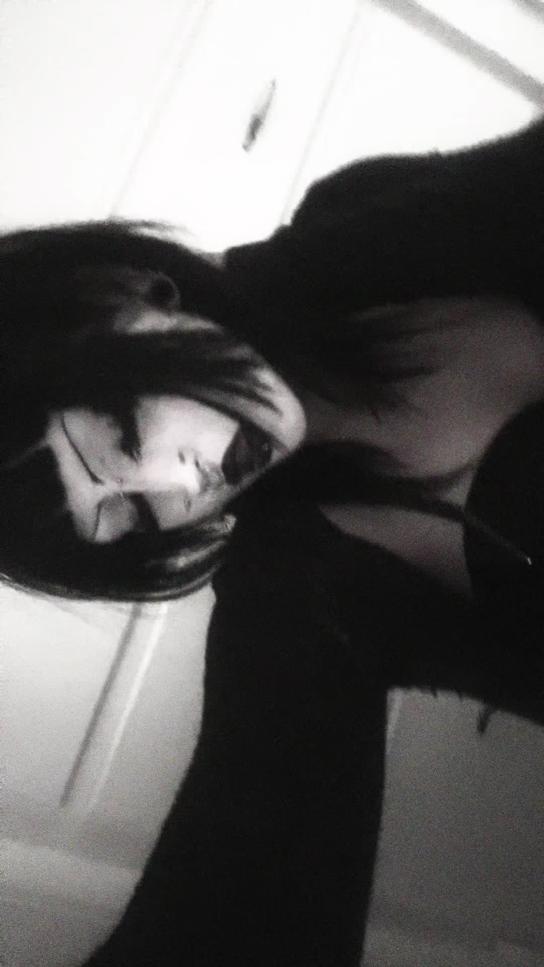 @𝔰𝔦𝔡