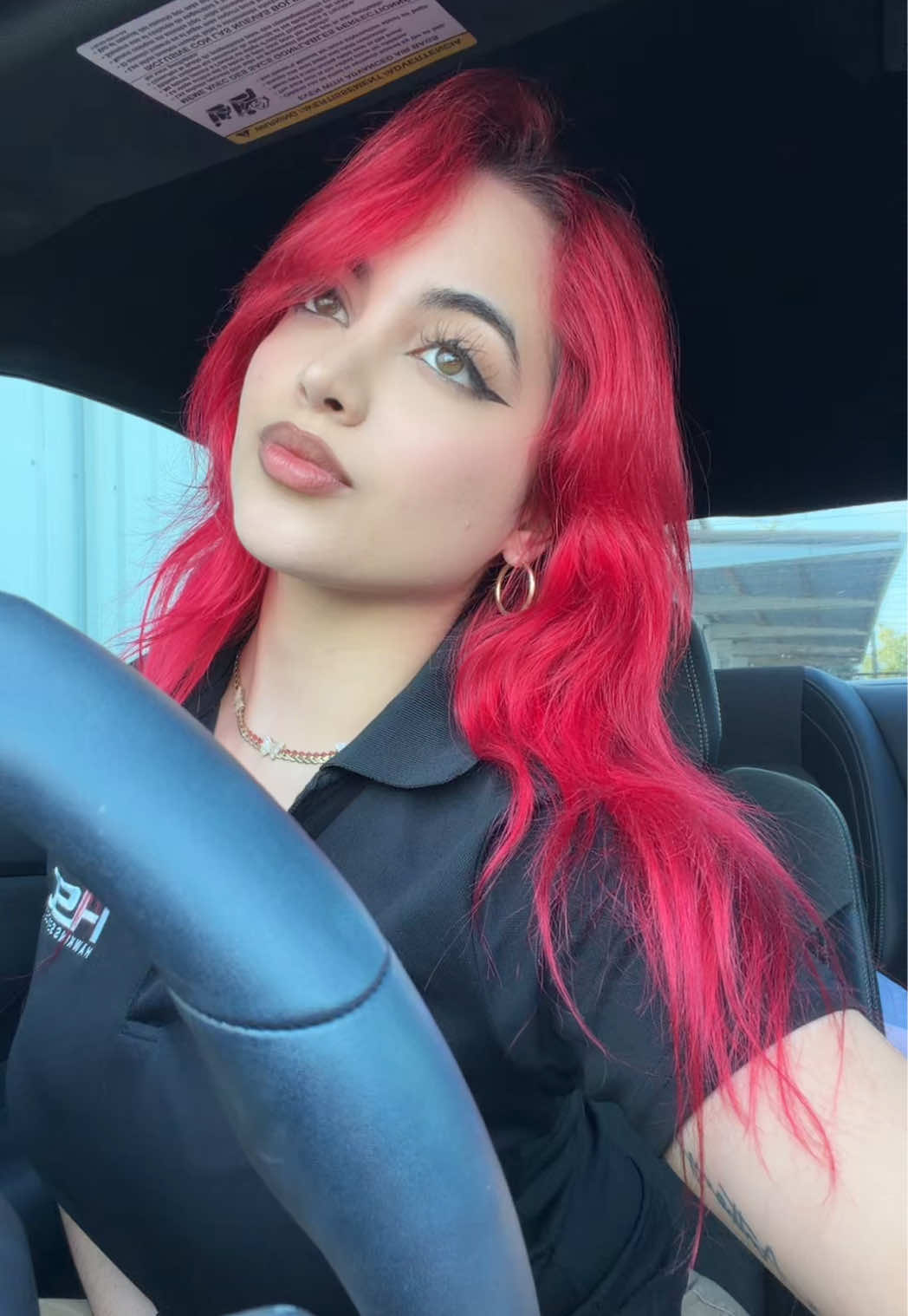 @malenitahhh 🧜🏻♀️