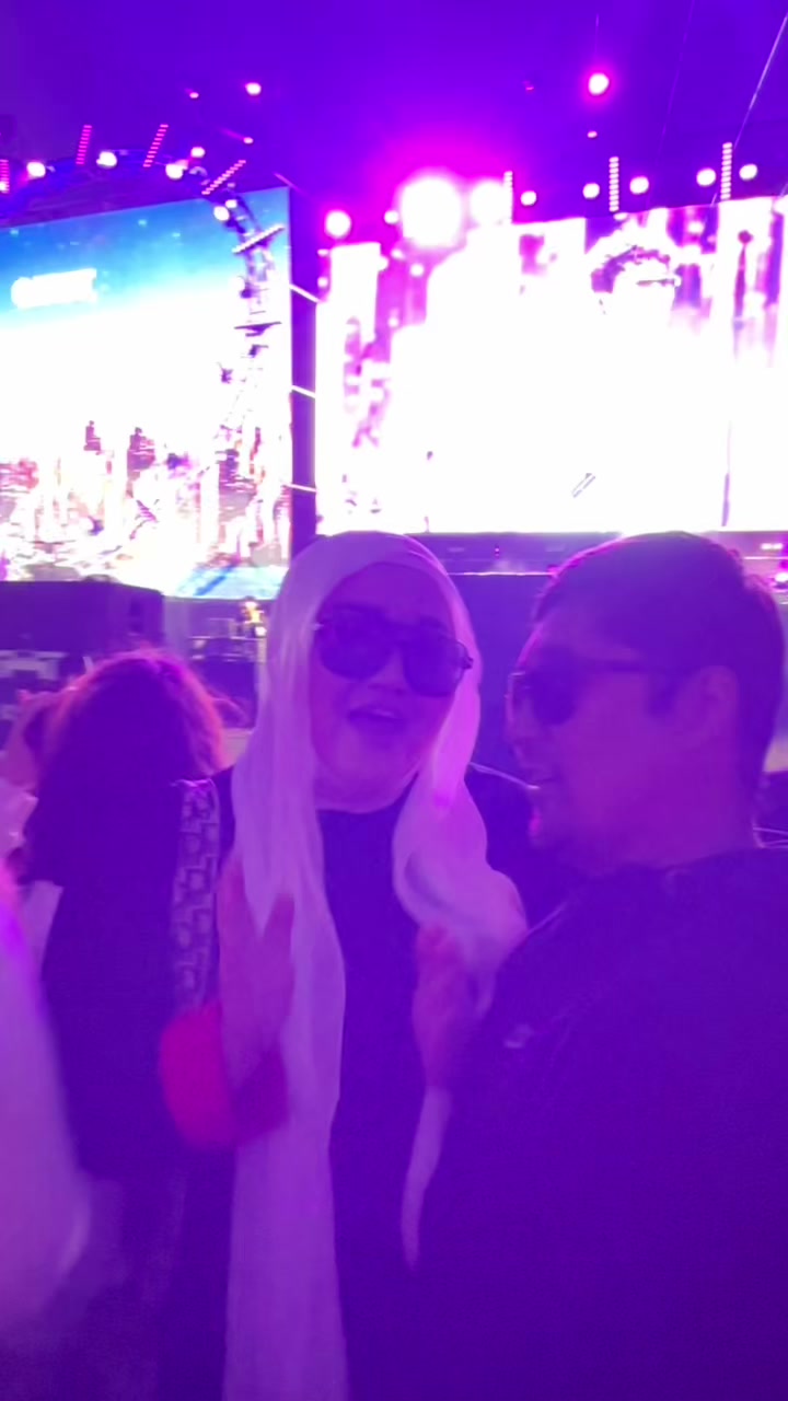 @zhuldyz_yakupbaikyzy04