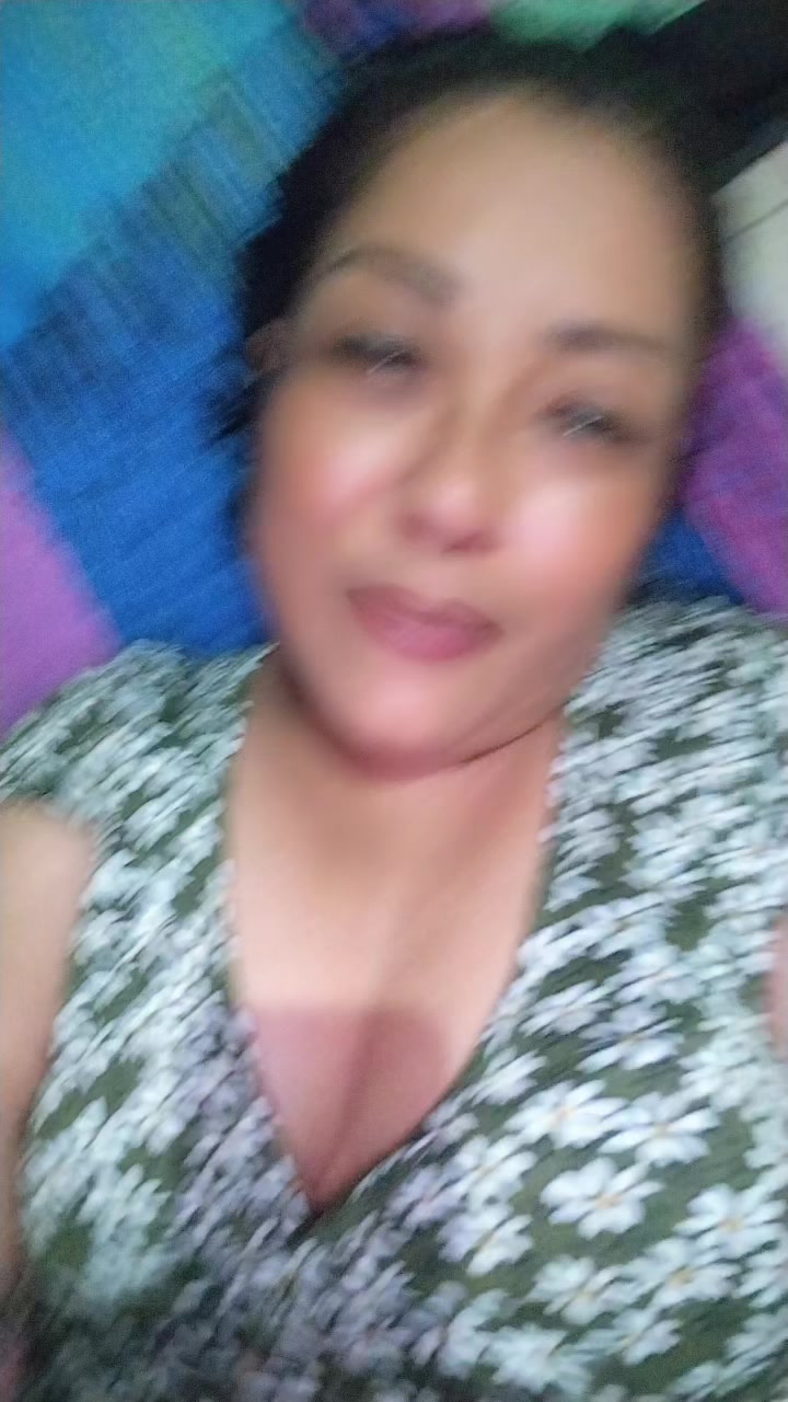 @Pao Alvarez