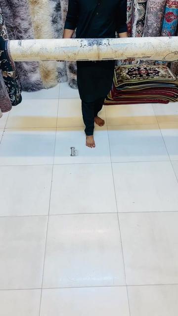 @zain.carpet