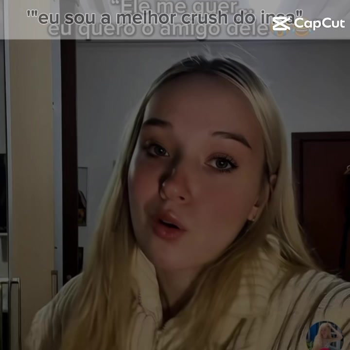 @𝔏𝔦𝔠𝔢_𝔞𝔪𝔞_𝔞𝔰_𝔱𝔯✨💖