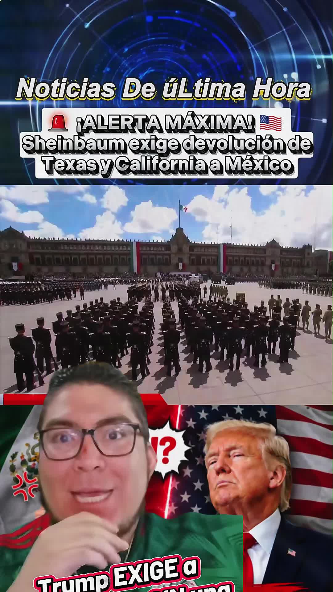 @fhgghh