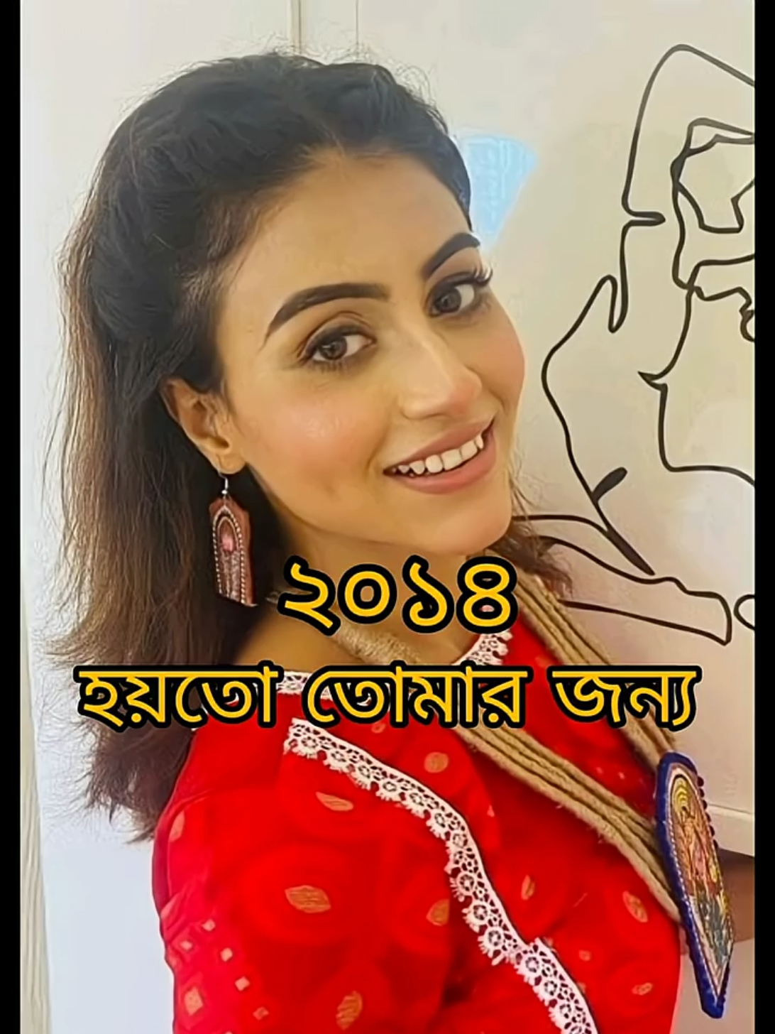 @Jannattul sadiya 75