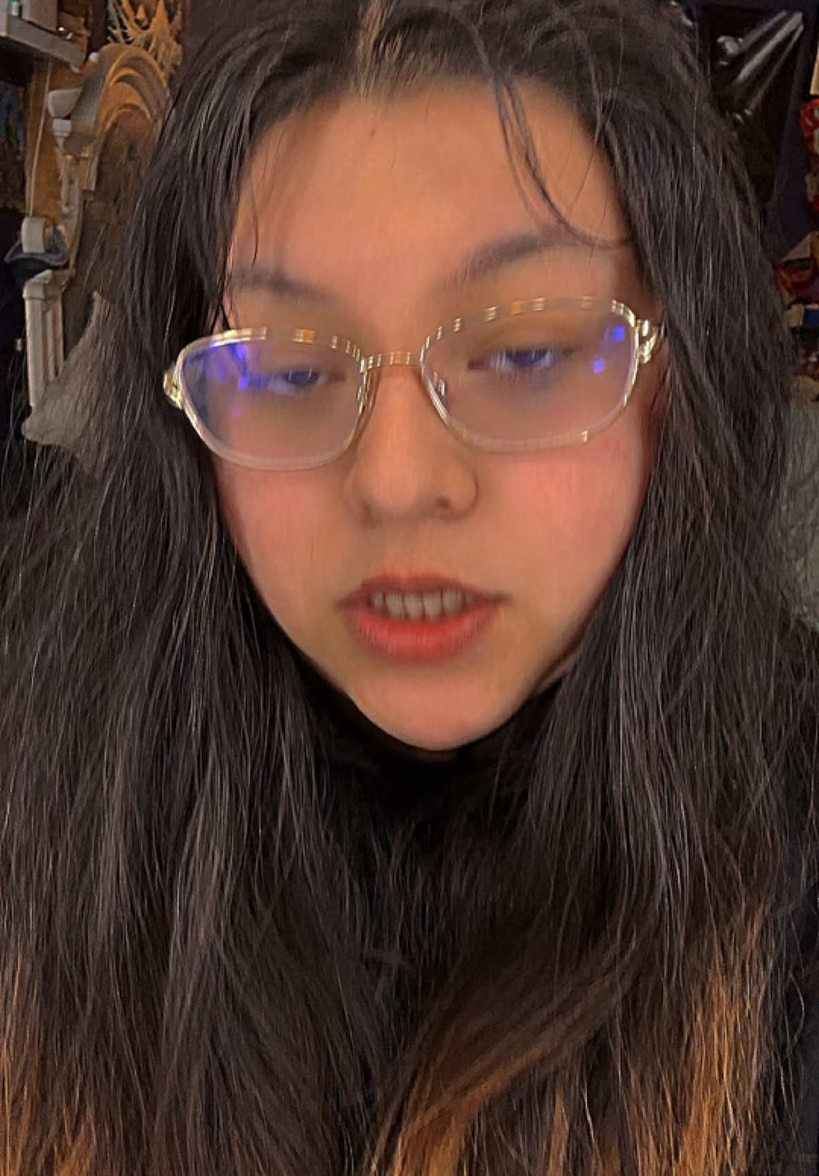 @Karen lozano