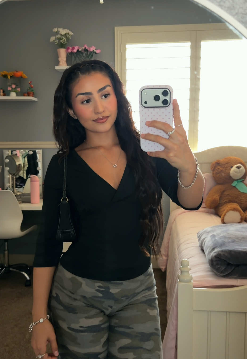 @nat🫧