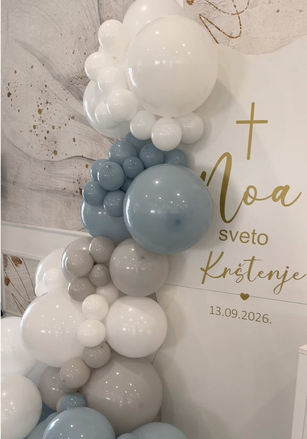 @marija_jakic