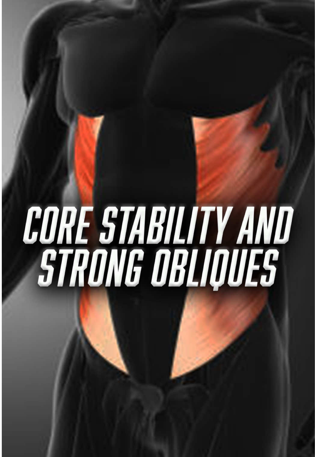 @Elite-Smart Athletes