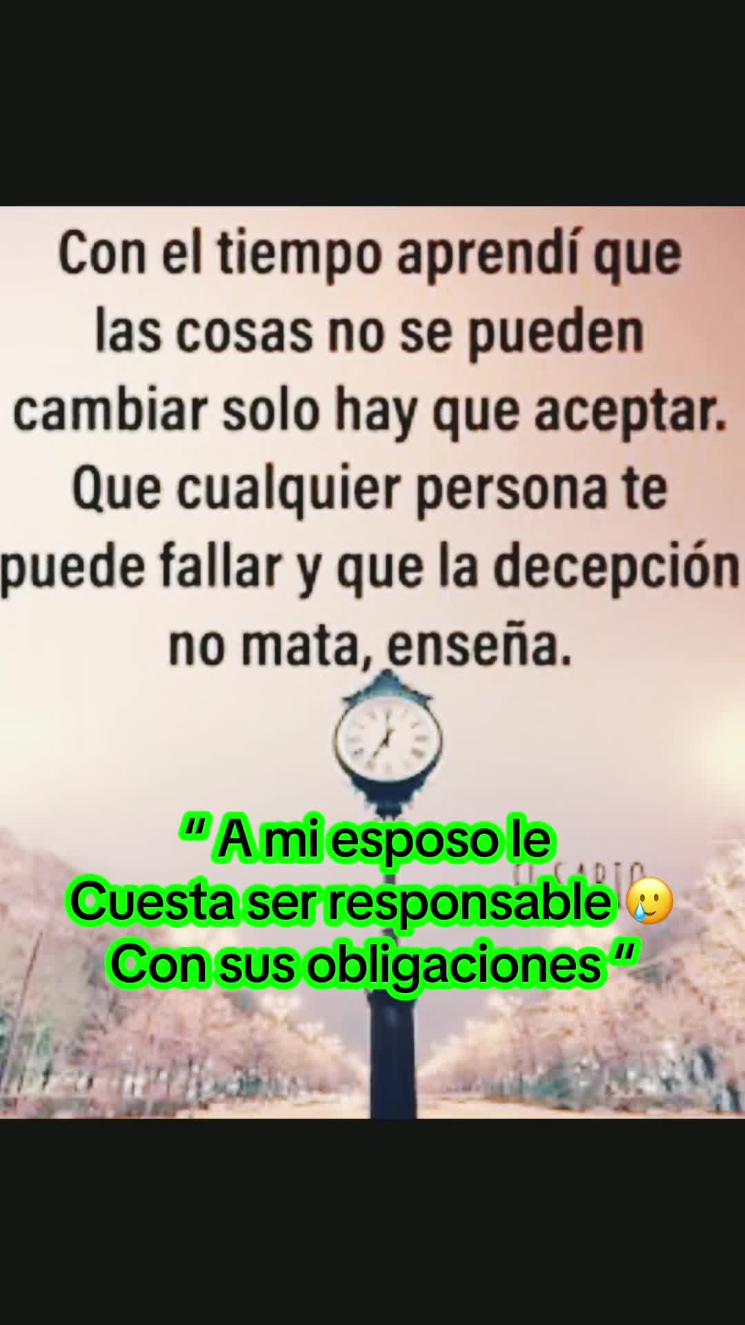 @Elidetodounpoco