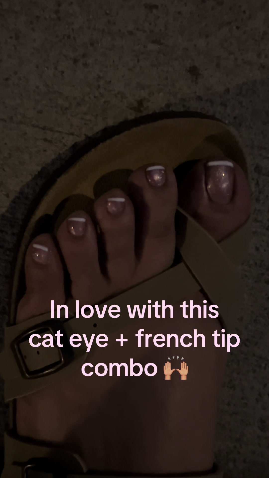 @jaquisarte22
