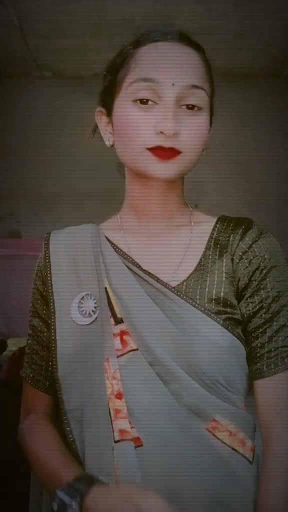 @its-me- kurmi9971