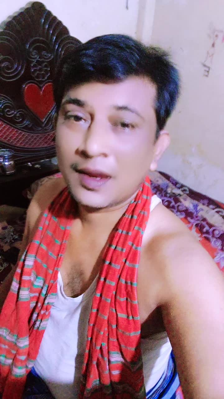 @đđ āϞāĻŋāĻāύ āĻŽā§āϞā§āϞāĻž đđ