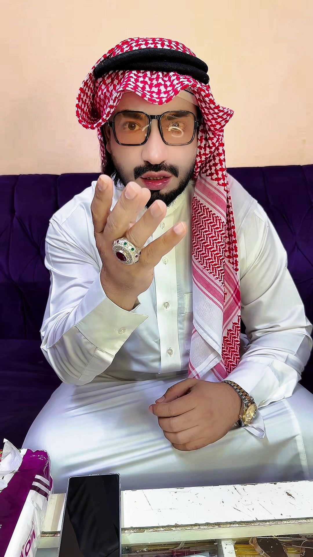 @Khalid Hassan
