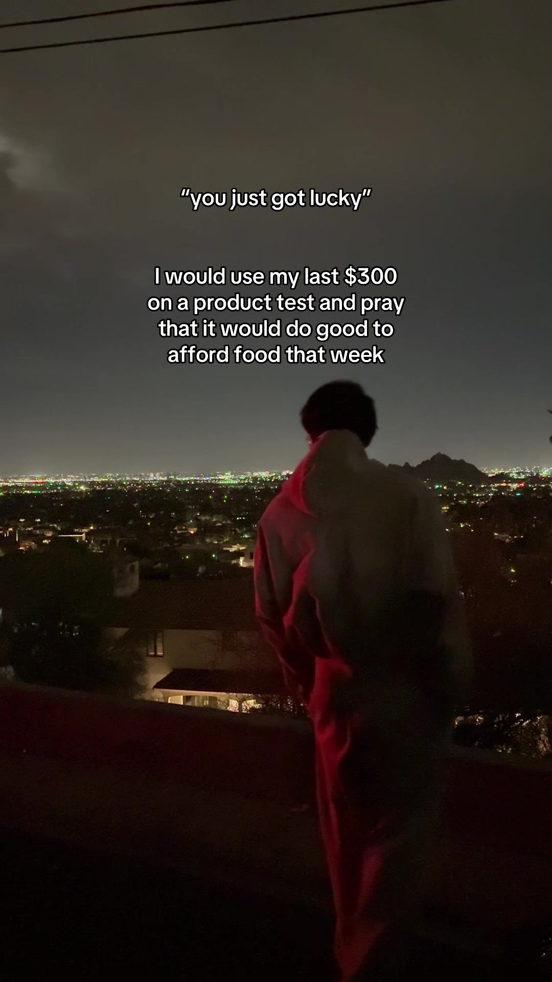 @AJ