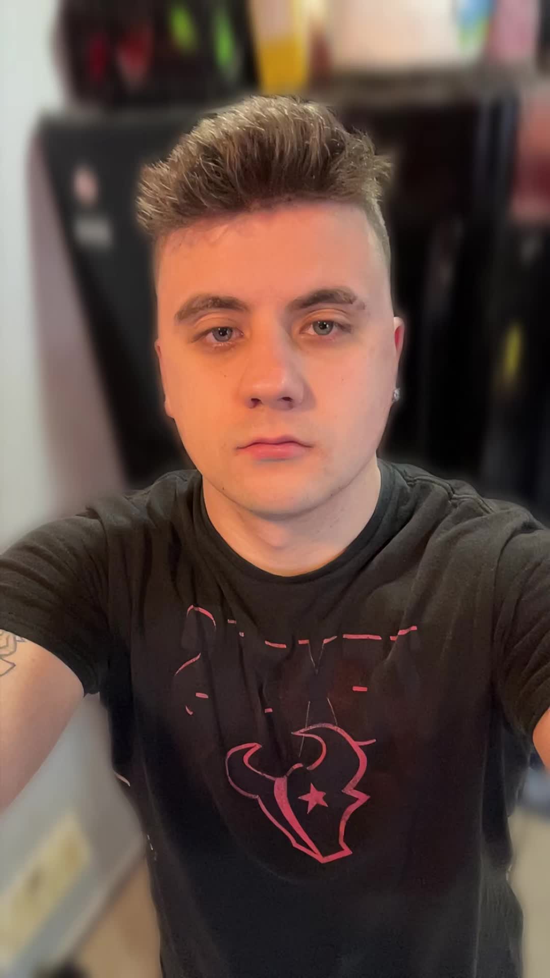 @danieldavisII