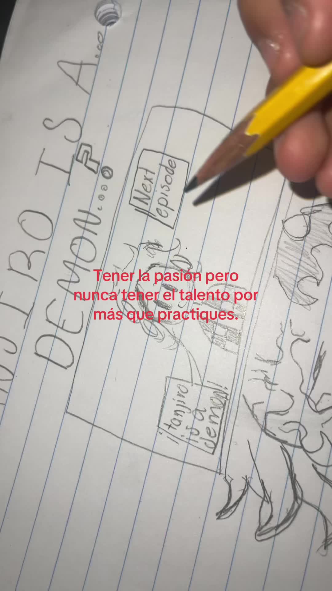 @- ⭑𓂃 ⌗ Ash (gaby version&rsquo;s)🪷