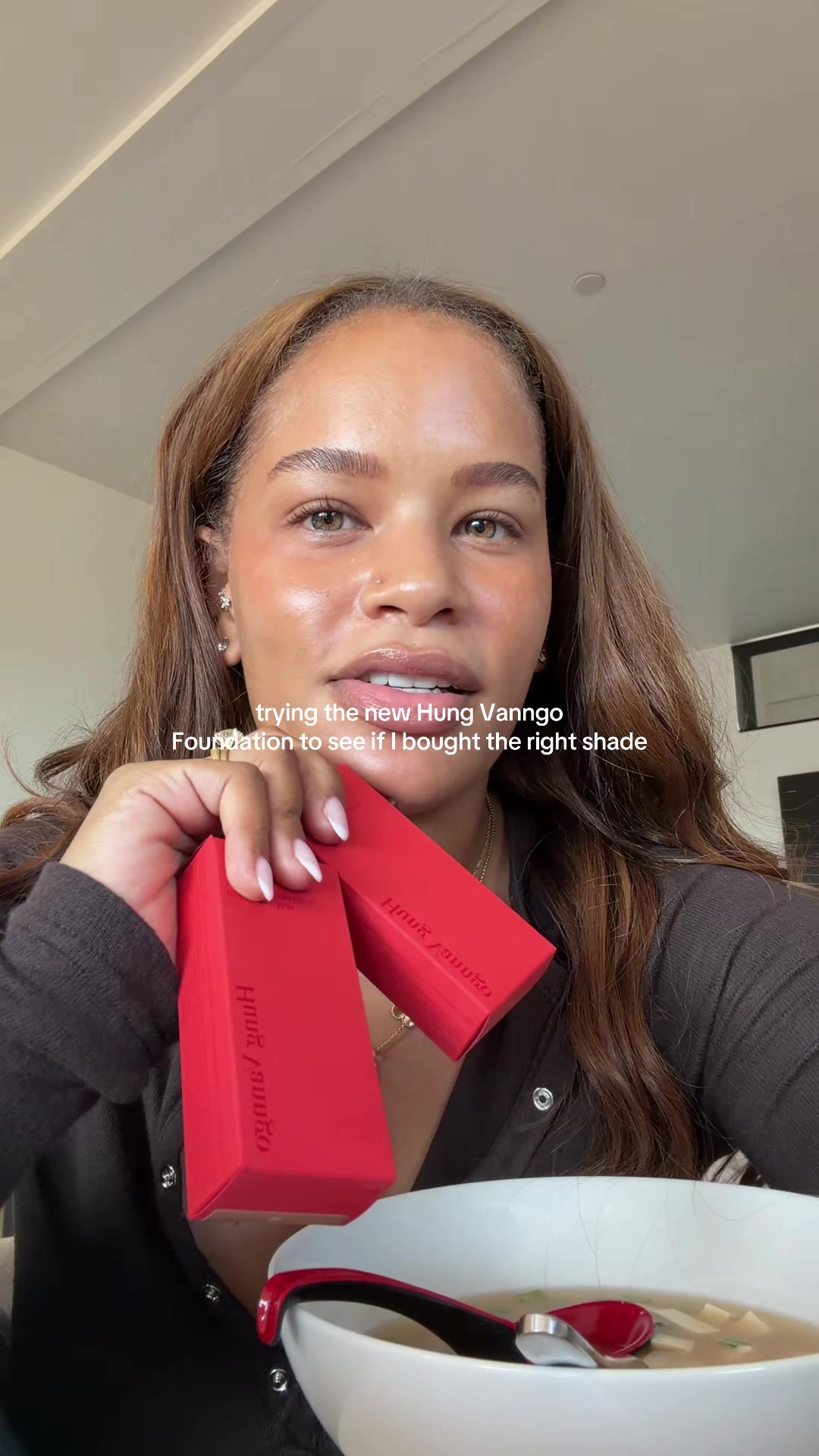 @Alissa Ashley