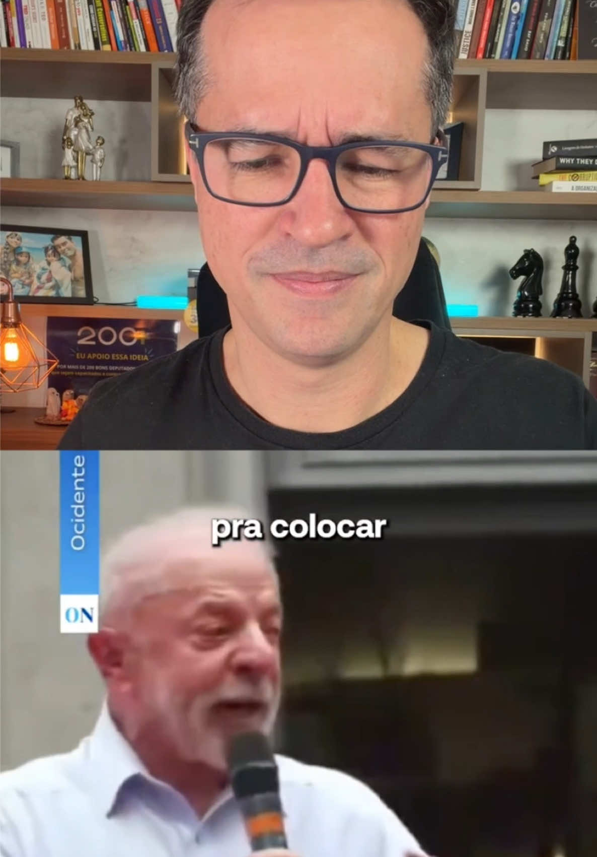 @Deltan Dallagnol