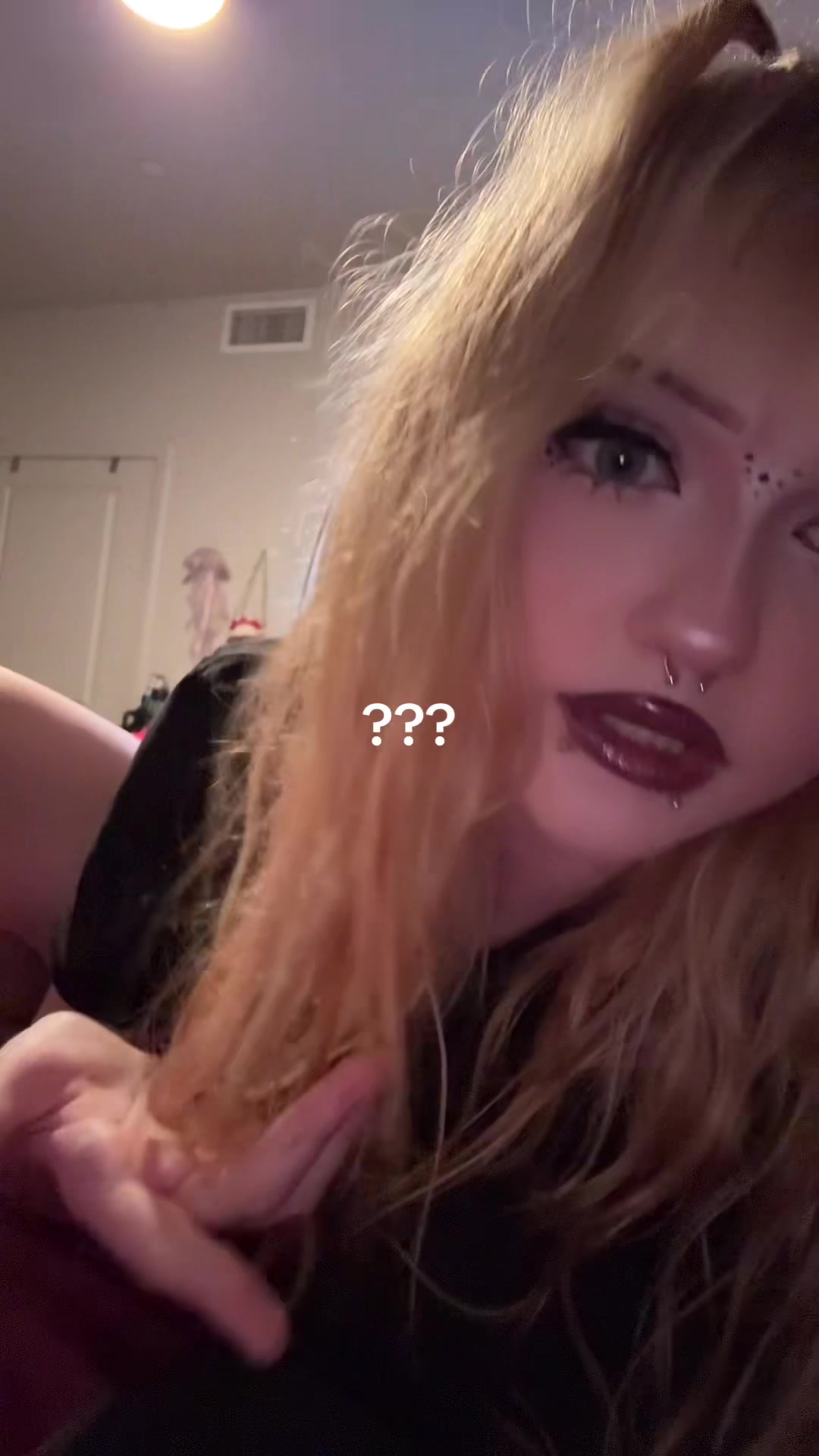 @alyssa:p
