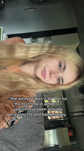 @cade2pretty4u
