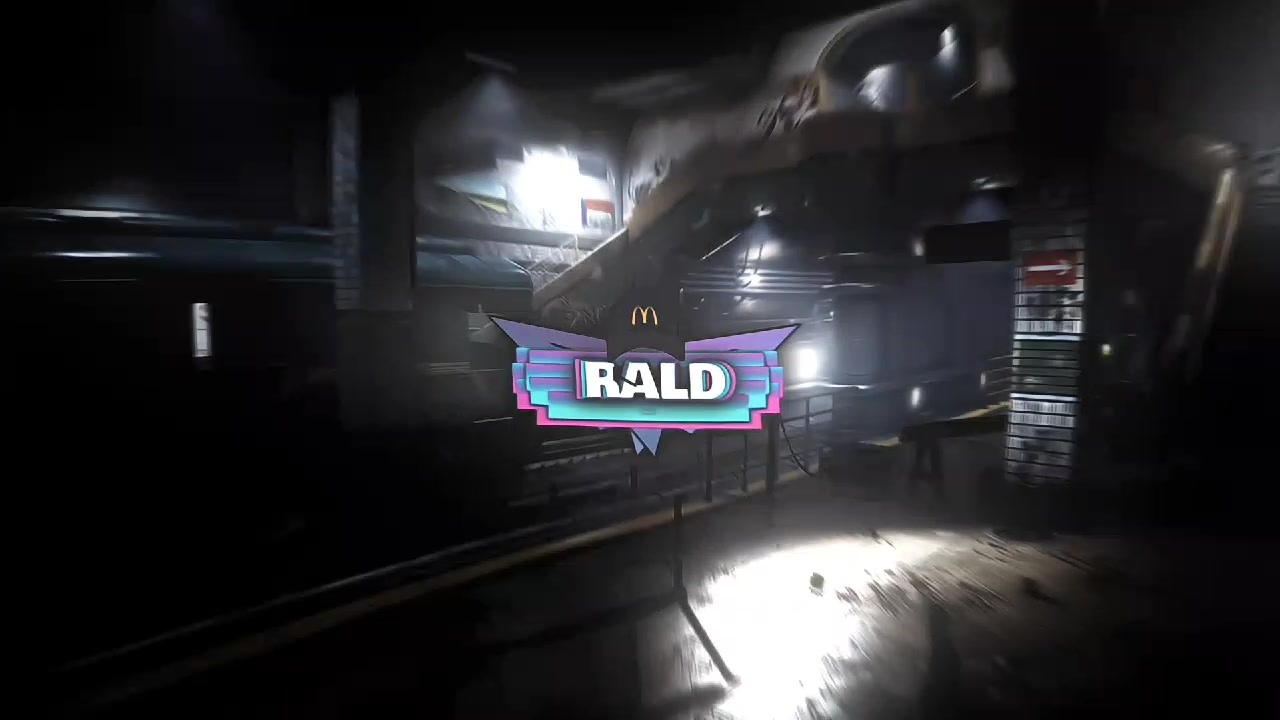 @𝙍ald 𝙋rst