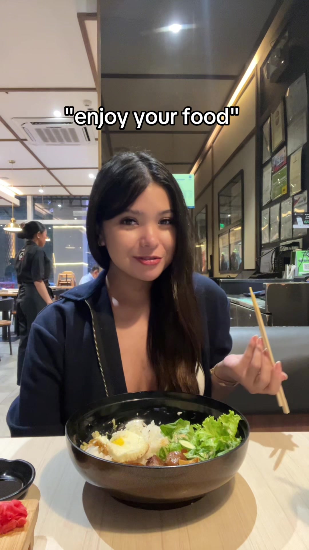 @kaycee