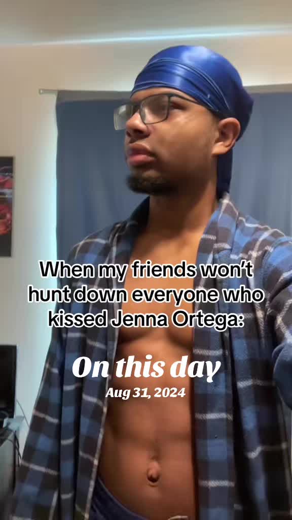 @thetrueking508