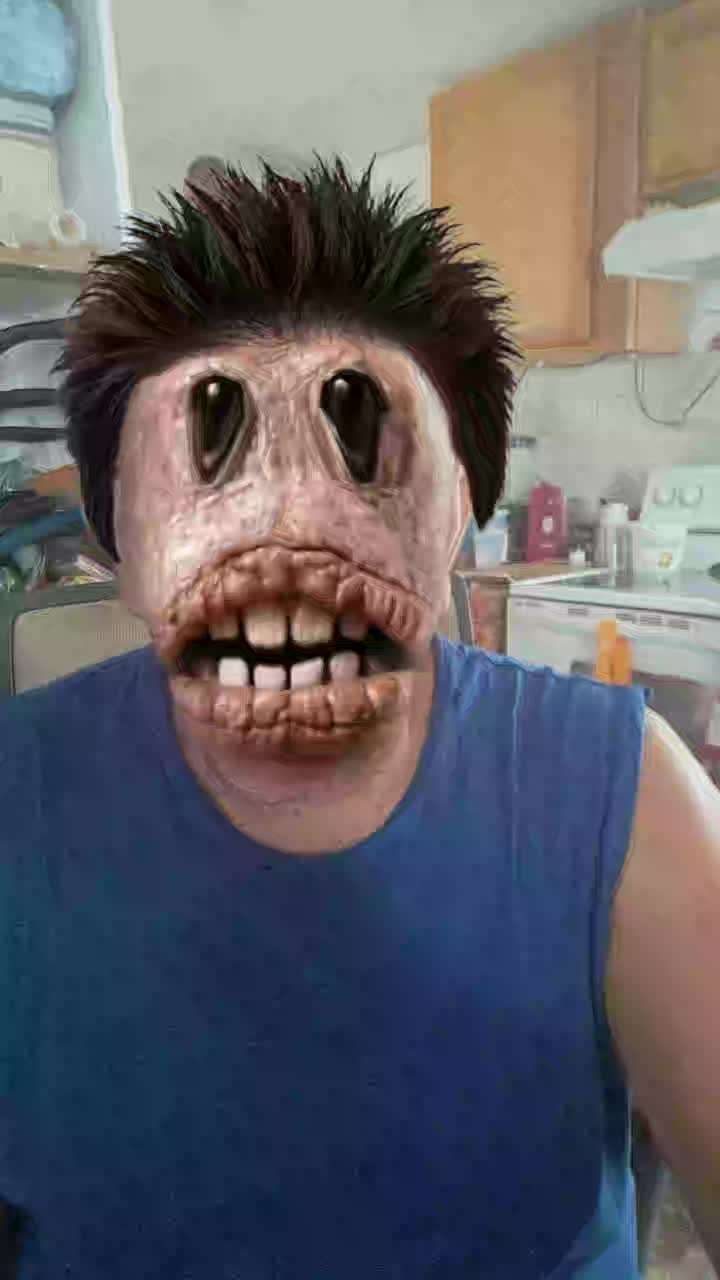 @guillermoanzaldo77