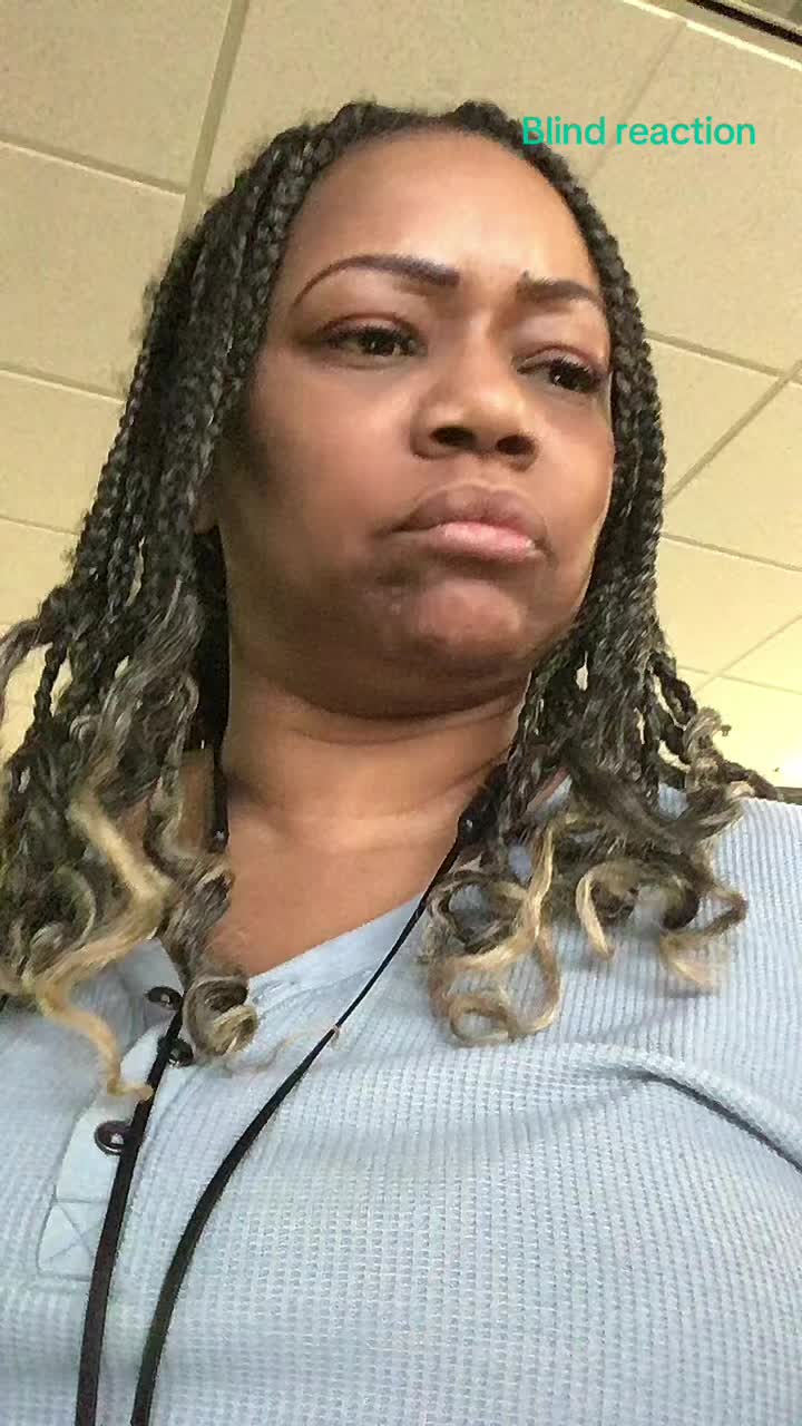 @CW0307
