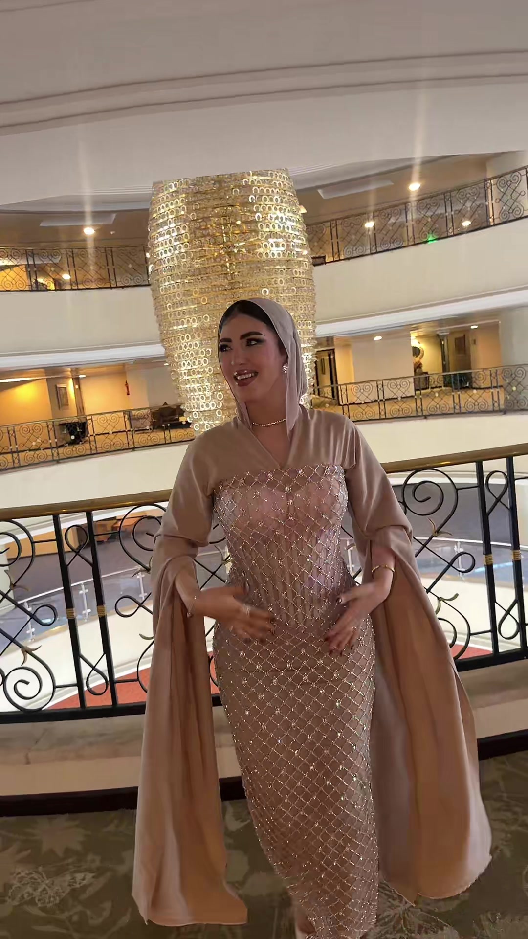 @Aya Kamal