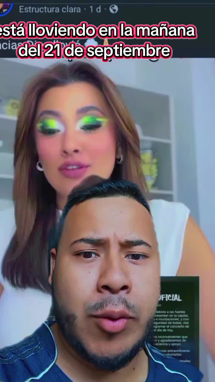 @mauroHD