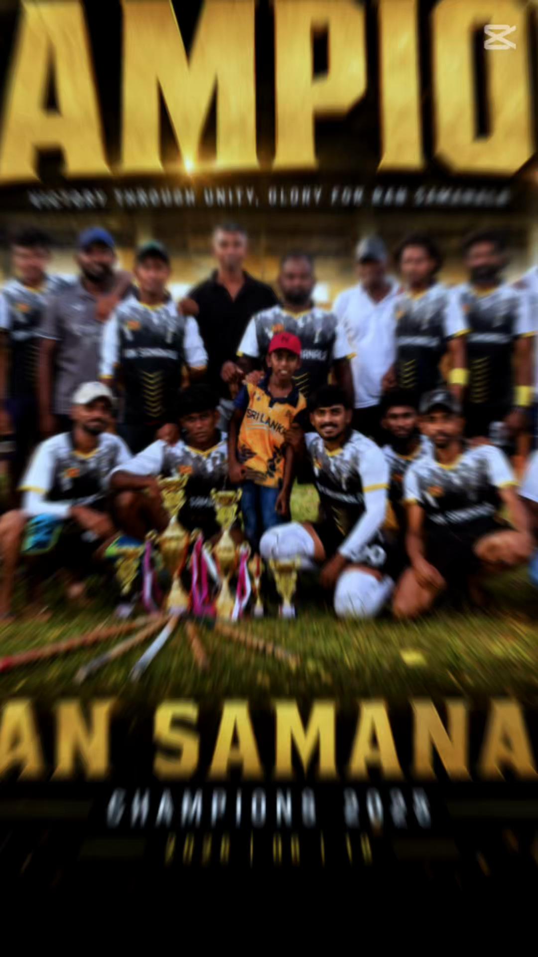 @කඩවත රන් සමනල ❤️🔥💘🔥