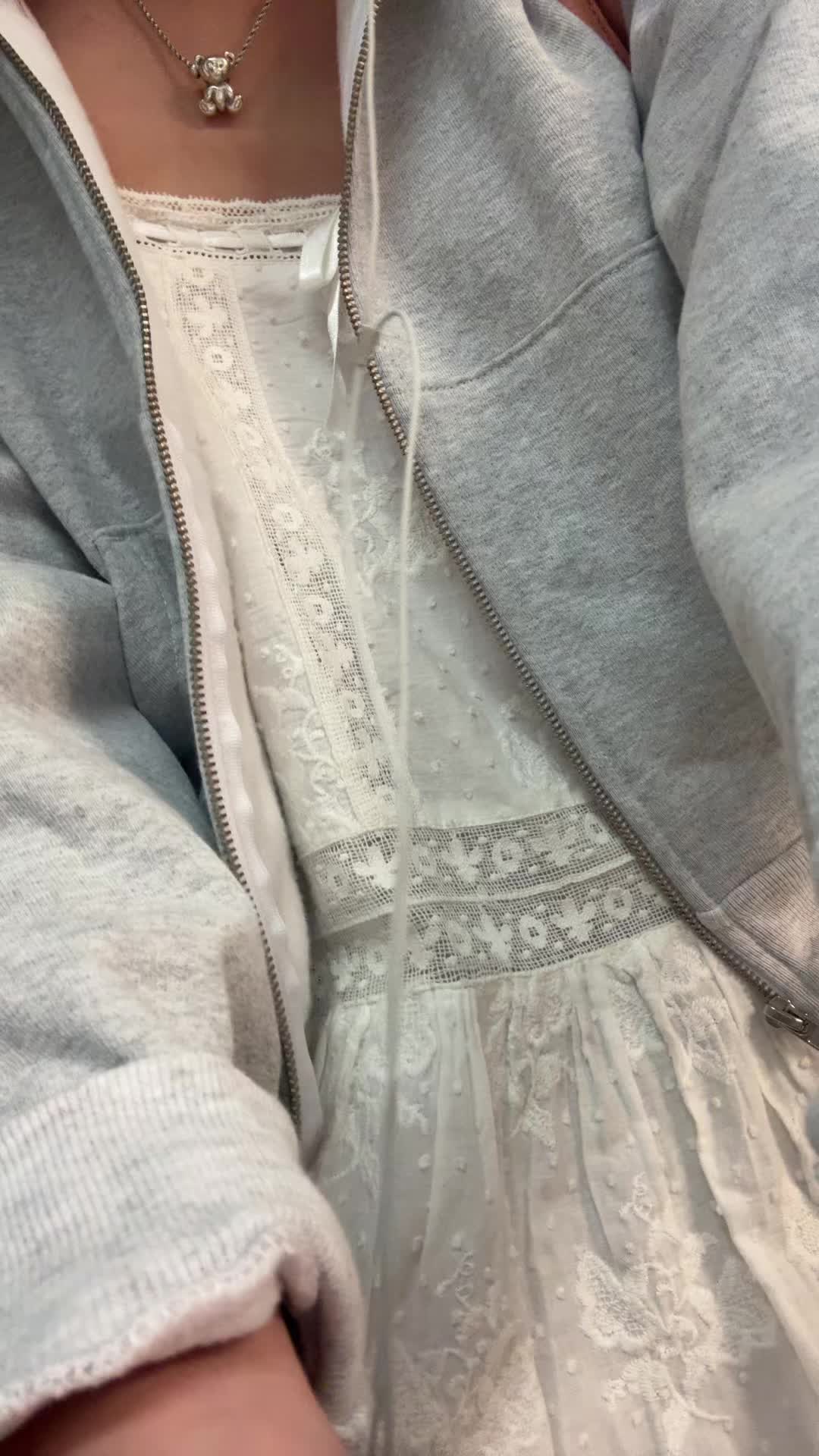 @oliviabarcuti