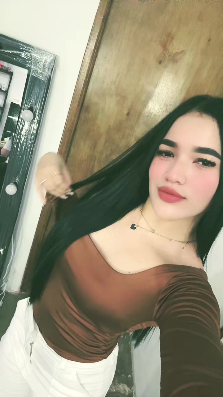 @❗️