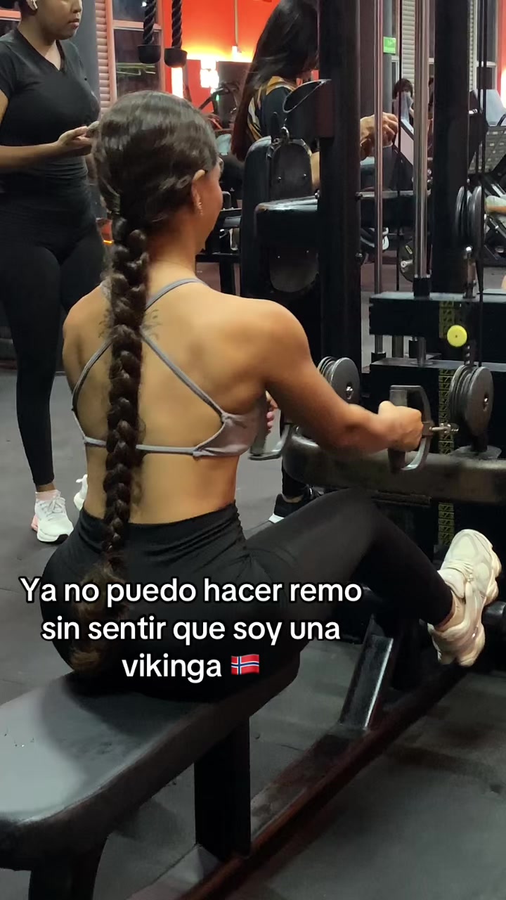 @Marce🥰