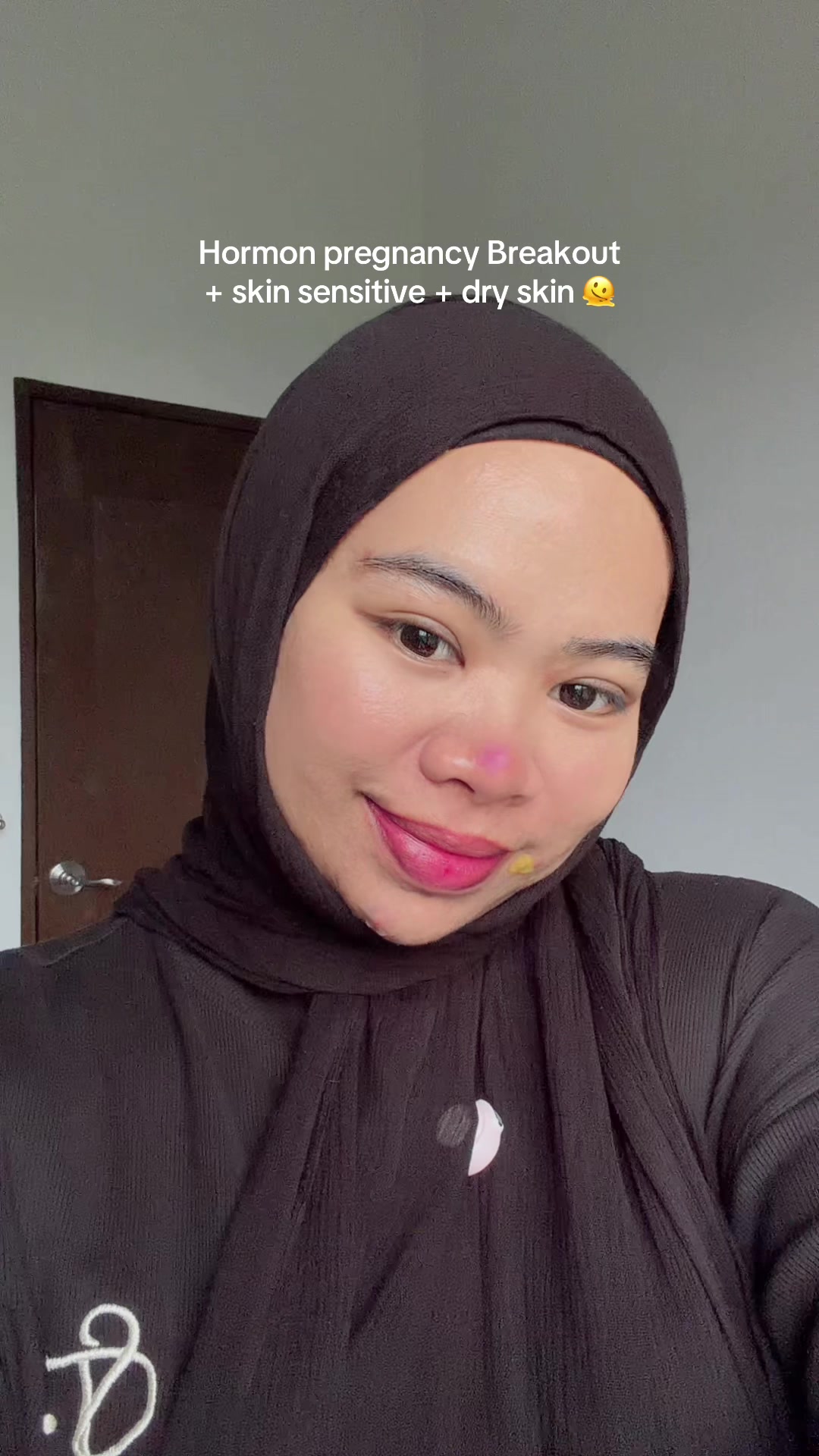 @Jieyhaa