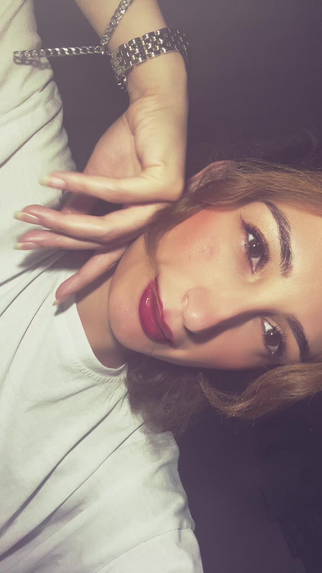 @Ece Nazlı &Ccedil;i&ccedil;ek