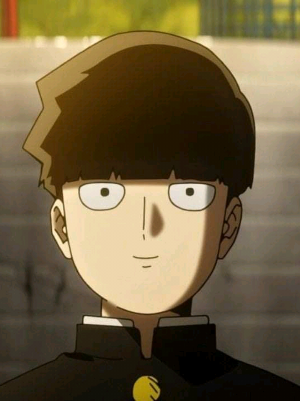 @shigeo_core