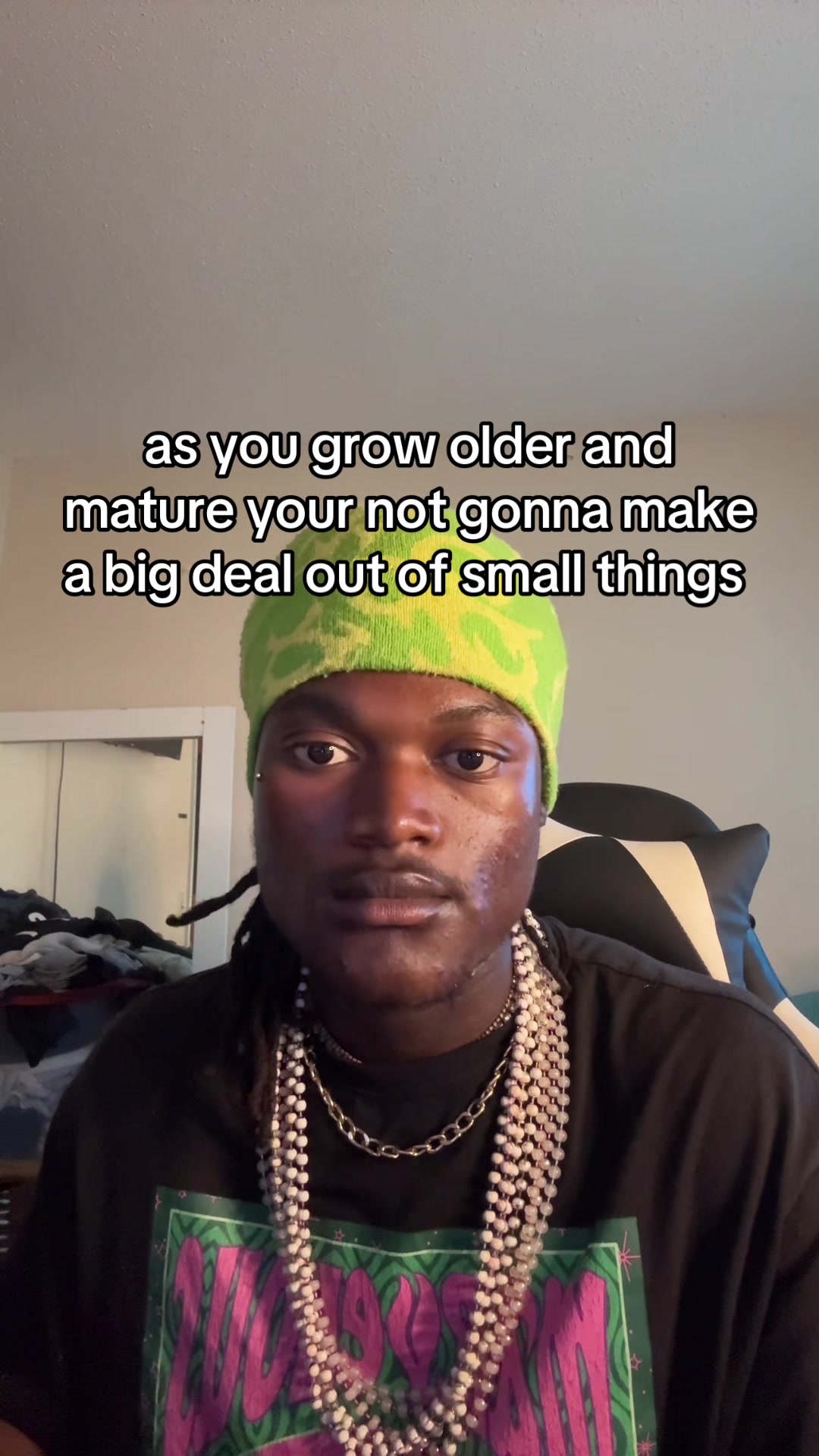 @guapguapguap