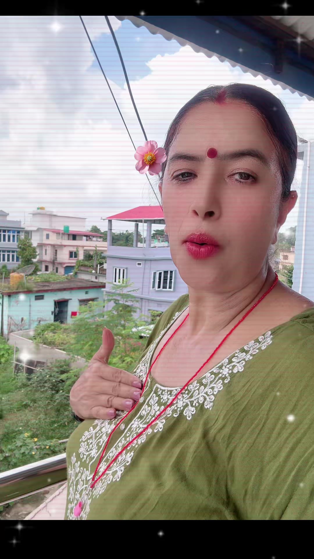 @Neupane Sudha